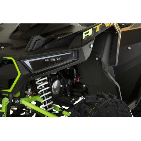 Quad pour adulte 150cc