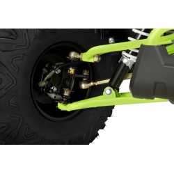 Quad pour adulte 150cc