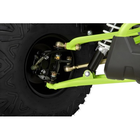 Quad pour adulte 150cc