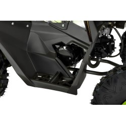 Quad pour adulte 150cc