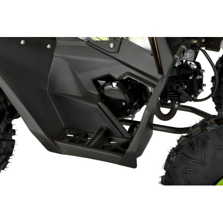 Quad pour adulte 150cc