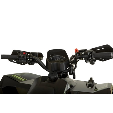 Quad pour adulte 150cc