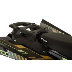 Quad pour adulte 150cc
