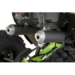 Quad pour adulte 150cc