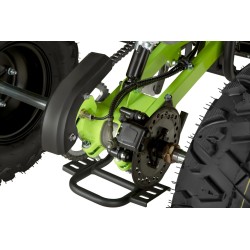 Quad pour adulte 150cc