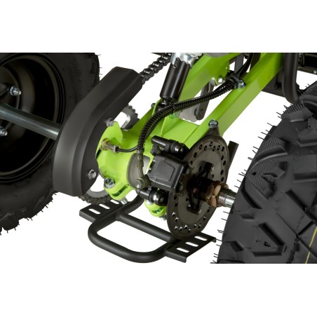 Quad pour adulte 150cc