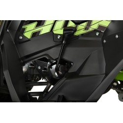 Quad pour adulte 150cc