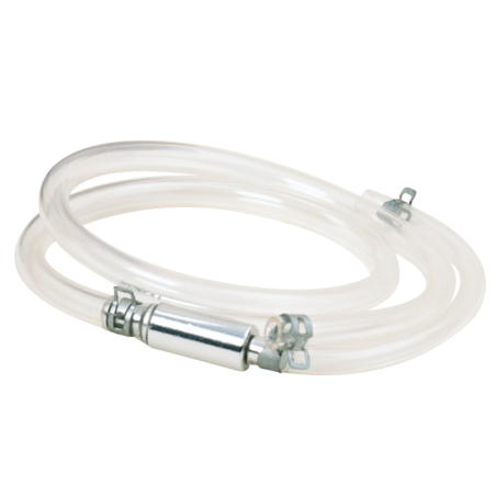 Pièces détachées Dirt bike, Pit bike Kit de Purge - Frein LMR PARTS