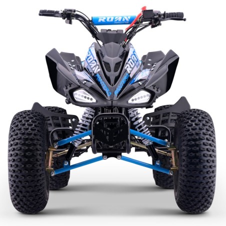 Quad LMR Pantera Roan 110cc automatique Quad enfant