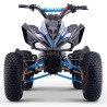 Quad LMR Pantera Roan 110cc automatique Quad enfant