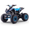 Quad LMR Pantera Roan 110cc automatique Quad enfant