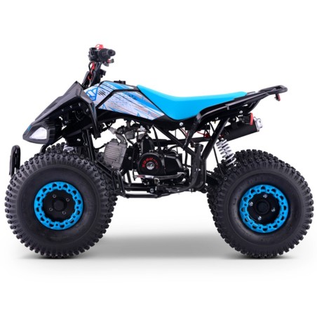 Quad LMR Pantera Roan 110cc automatique Quad enfant