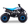 Quad LMR Pantera Roan 110cc automatique Quad enfant