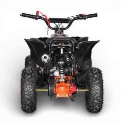 Pocket quad enfant 49cc Probike Tirax 6" Pocket Bike & Pocket Quad