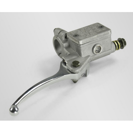 Pièces détachées Dirt bike, Pit bike Maitre cylindre avant HSK - Ã¸10mm LMR PARTS