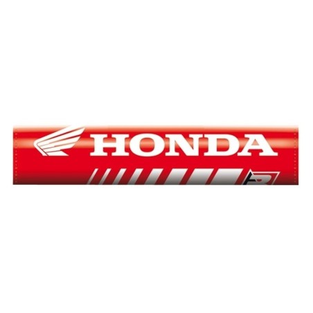 Pièces détachées Dirt bike, Pit bike Mousses de guidon HONDA - BlackBird Honda