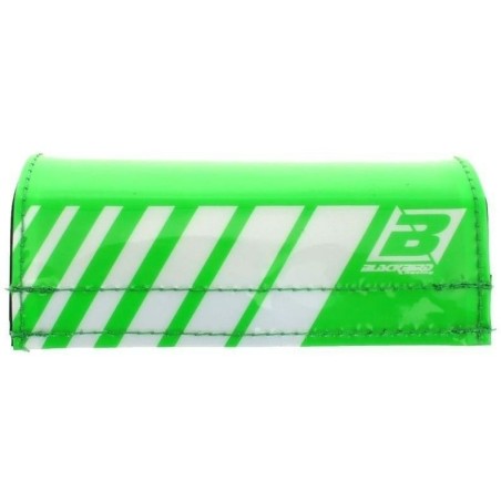 Pièces détachées Dirt bike, Pit bike Mousses de guidon KAWASAKI - BlackBird