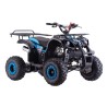 Quad enfant Rino 125cc Quad enfant