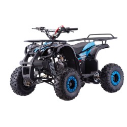 Quad enfant Rino 125cc Quad enfant