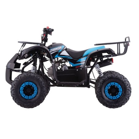 Quad enfant Rino 125cc Quad enfant