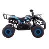 Quad enfant Rino 125cc Quad enfant