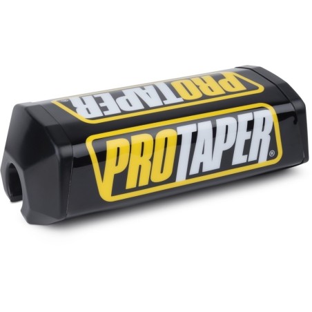 Pièces détachées Dirt bike, Pit bike Mousses de guidon PROTAPER Square 2.0 Protaper