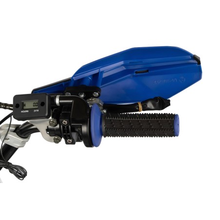 Dirt bike CR-X enduro 12/14"