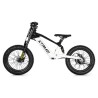 Draisienne électrique XTRM 18" blanc Draisienne