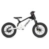 Draisienne électrique XTRM 18" blanc Draisienne