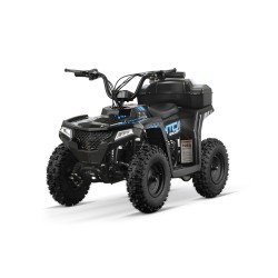 Quad électrique enfant LMR Acanto 1000w Pocket Bike & Pocket Quad