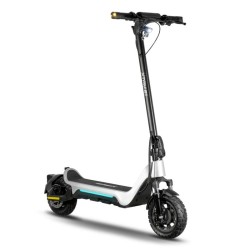 Trottinette électrique 600W XT81
