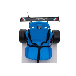 Drifter électrique enfant, 2 moteurs 120w, 24V Voitures électriques