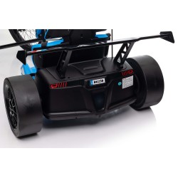 Drifter électrique enfant, 2 moteurs 120w, 24V Voitures électriques