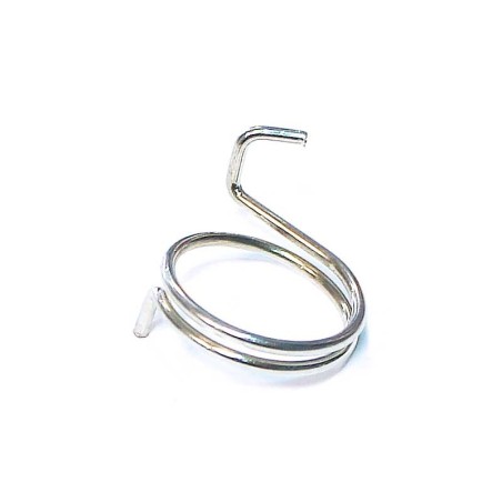 Pièces moteurs Ressort levier d'embrayage moteur manuel LMR PARTS