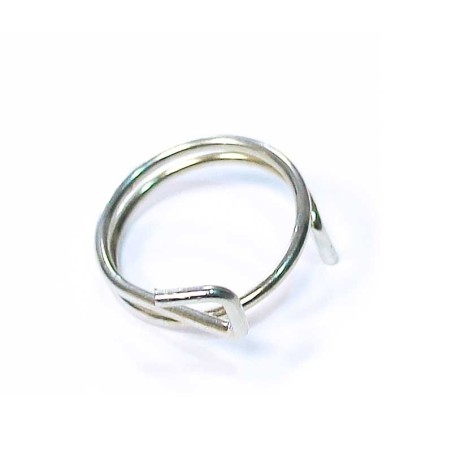Pièces moteurs Ressort levier d'embrayage moteur manuel LMR PARTS