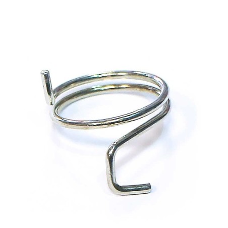 Pièces moteurs Ressort levier d'embrayage moteur manuel LMR PARTS