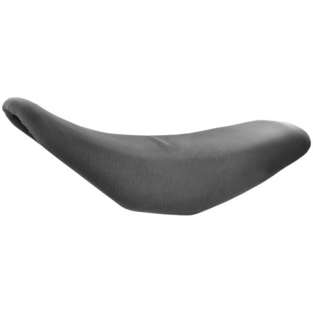 Pièces détachées Dirt bike, Pit bike Selle CRF110-S - Noir LMR PARTS