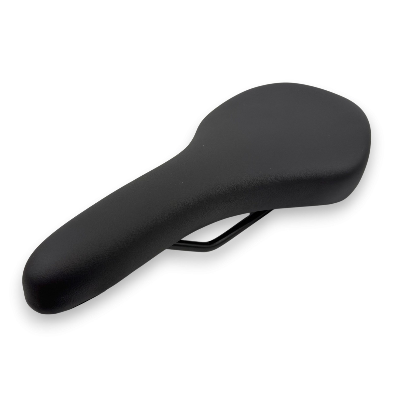 Selle draisienne électrqiue 18 pouces