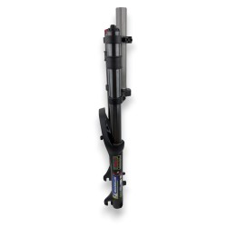 Fourche draisienne électrique 18 pouces Bud Racing