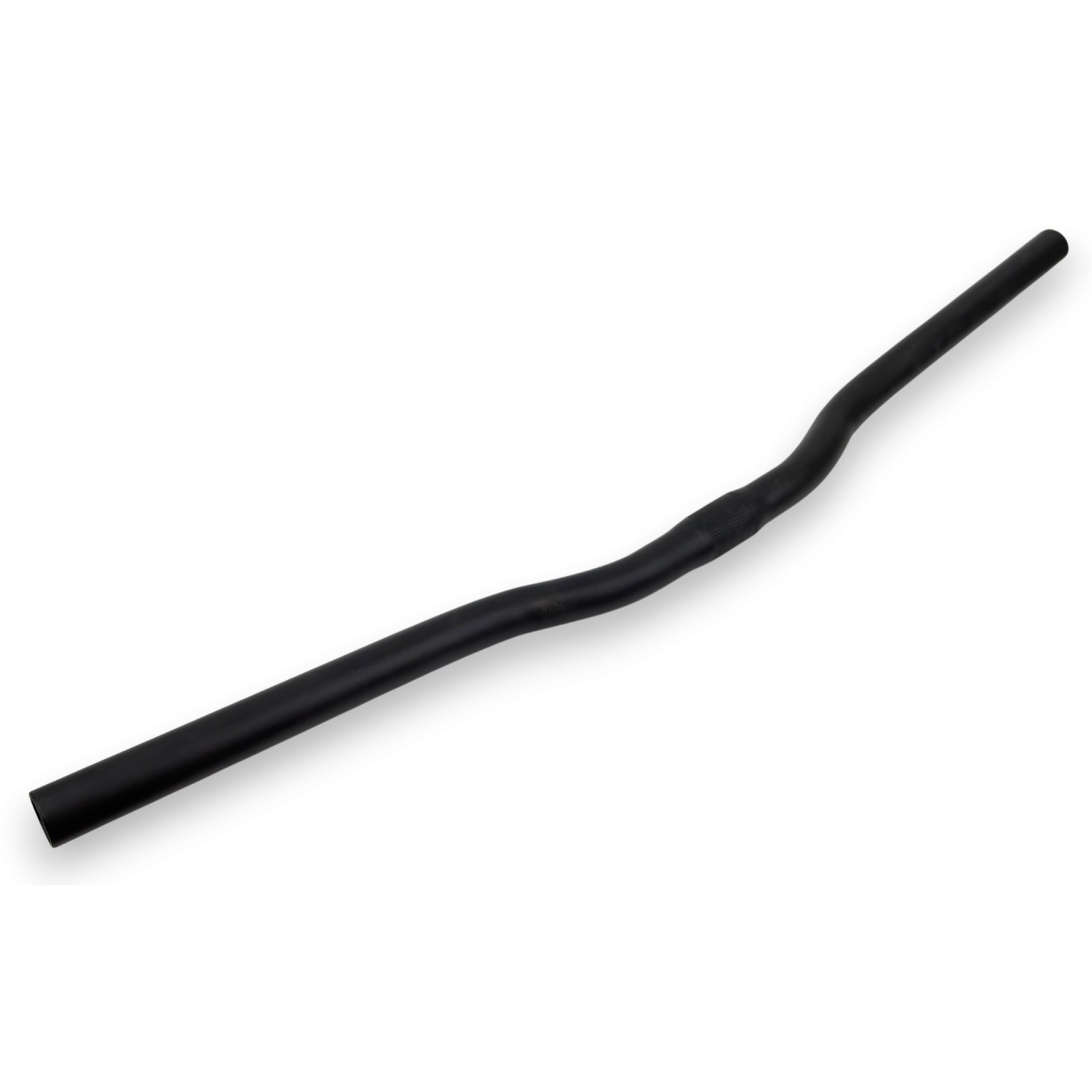Guidon draisienne électrique 18 pouces solide et précis