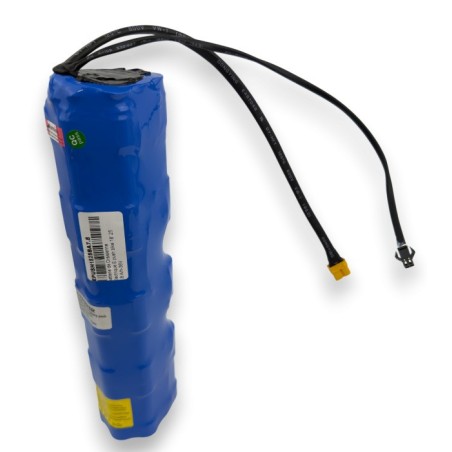 Batterie draisienne électrique 36V - 25 7.8 Ah