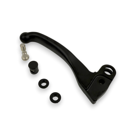 Levier de frein draisienne électrique 18" | Leminirider