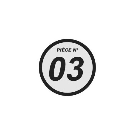 Fourche 12" draisienne électrique 180W | LeMiniRider