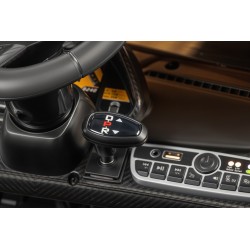 Voiture électrique enfant Lamborghini Veneno, 4 moteurs 25w, télécommande parentale 2.4 Ghz Voitures électriques