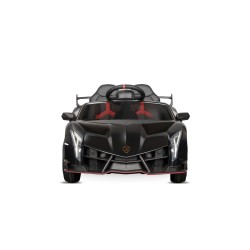Voiture électrique enfant Lamborghini Veneno, 4 moteurs 25w, télécommande parentale 2.4 Ghz Voitures électriques