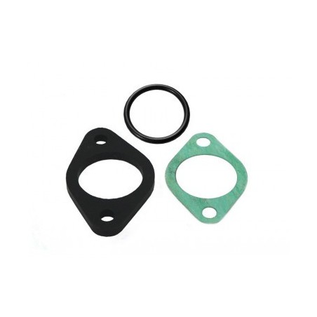 Kit joints pipe d'admission - 20mm pour quad enfant 110cc leminirider diamon motors