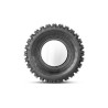 Pneus et jantes Pneu cross quad gros crampon tubeless 18x9,5-8 LMR PARTS