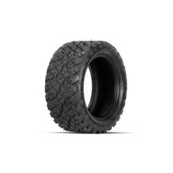 Pièces détachées Dirt bike, Pit bike Pneu cross gros crampon tubeless 23x10-14 Quad ATV Buggy Tout-Terrain JUNKAI LMR PARTS