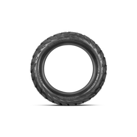 Pièces détachées Dirt bike, Pit bike Pneu cross gros crampon tubeless 23x10-14 Quad ATV Buggy Tout-Terrain JUNKAI LMR PARTS
