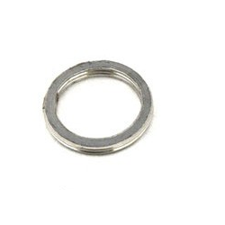 Pièces détachées Dirt bike, Pit bike Joint d'échappement - Ø32mm LMR PARTS
